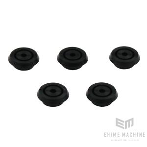 ハスコー コイルスプリングコンプレッサーK ストラット用外締め2本掛け