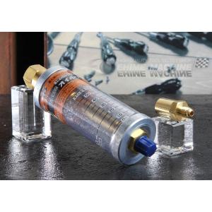 DENGEN製2バルブ マニホールドゲージ付きガスチャージ CP-MG213N ヨドバシ.com - DENGEN マニホールド ゲージ2バルブ式 CP-MG213N 通販