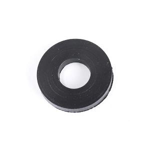 デンゲン 134a用サービス缶パッキン CP-...の詳細画像1