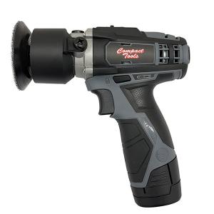 コンパクトツール コンパクトツール 450P-L ミニエアー