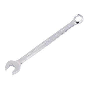 [キズモノ商品] TONE トネ 新型コンビネーションスパナ インチ 1/2 CSB-16-888-11187