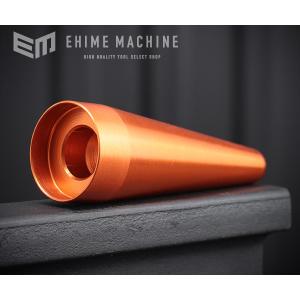 KOTO 江東産業 インナーレースプーラーセット KTN-775 : エヒメマシン