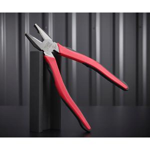 ヒラタ ごくかるバール 540MM 4960408042483 [大工道具 バール ヒラタ ごくかるバール 540MM 4960408042483 [大工道具 バール