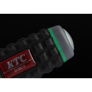【ワケあり特価品】(状態A) KTC D1M2...の詳細画像1