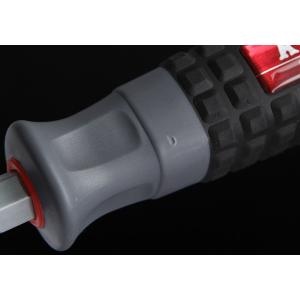 【ワケあり特価品】(状態A) KTC D1P2...の詳細画像1