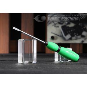 【中古美品】KEYENCE キーエンス ACサーボアンプ MV-21 2台セット 中古美品】KEYENCE キーエンス ACサーボアンプ MV-21 2台セット