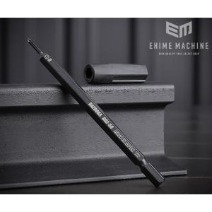 ENGINEER DBZ-58 ネジバズーカ No.0用(M1.4~2.6) 軽症用 メガネ修理