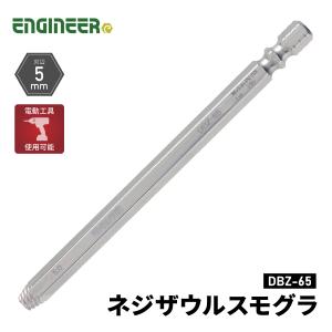 ASAHI アサヒ ヒートリペアキット用電熱ピン50本入（山高ピン/φ0.8