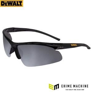 日本正規品 デウォルト Radius 保護メガネ ミラーレンズ DPG51-6D (0674326282022) DEWALT RADIANS｜エヒメマシン Yahoo!ショッピング店