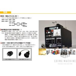 [メーカー直送品] SUZUKID DT-50...の詳細画像1