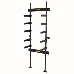 DEWALT DWST08260 収納ラック デウォルト