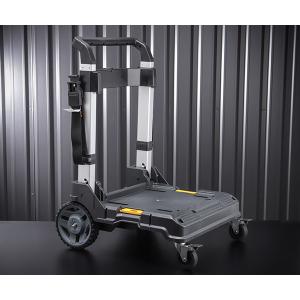 ミナトワークス 電動ミンサー HMM-5 グレー(G) 2種カットプレート付き
