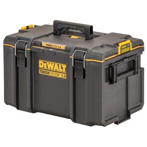 DEWALT DWST83342-1 タフシステム2.0 DS400 デウォルト｜ehimemachine