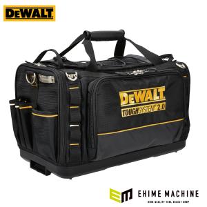 DEWALT DEWALT(デウォルト) DWST60104-1 角型バッグ【在庫有り