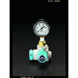 AX BRAIN(アックスブレーン) 水圧テストゲージ/TG20-11/上水型/33.2mmΦ