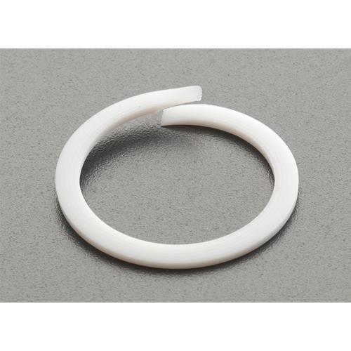 エスコ P-35 バックアップリング (2個) EA423RD-35A ESCO 【ネコポス対応】