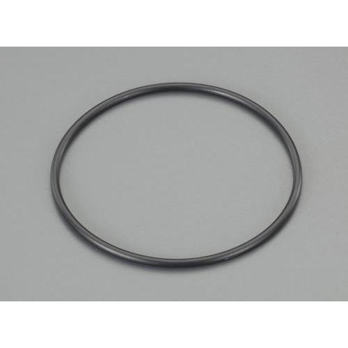 エスコ G- 55 オーリング (固定用/10個) EA423RG-55 ESCO