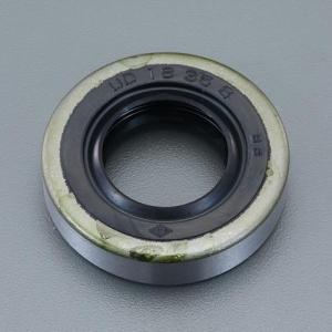 NTN 6205LU/5K ベアリング 50個入り NTN 6205LU/5K ベアリング 50個入り - メルカリ