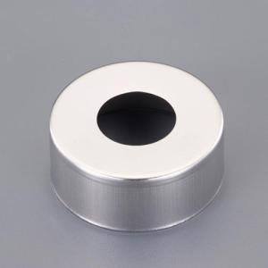P5倍UP中 エスコ 1/2x20mm 給水座金 EA440CV-7 ESCO