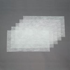 エスコ 400x700mm スポットエアコン用フ...の商品画像