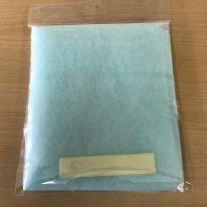 エスコ 400x700mm スポットエアコン用...の詳細画像1