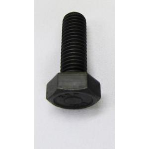 P5倍UP中 エスコ M10x 30mm 六角ボルト EA949JC-1030 ESCO