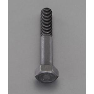 エスコ M 6x 30mm 六角ボルト EA949JC-630 ESCO
