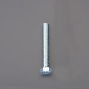 エスコ M20x150mm 強力六角ボルト EA949LM-202 ESCO