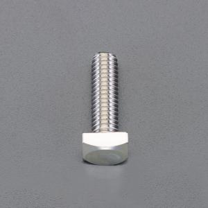 エスコ M 6x25mm 四角ボルト(JIS規...の詳細画像1