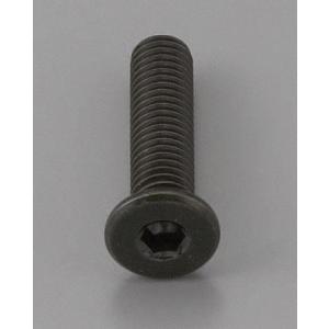 エスコ M4 x 6mm 六角穴付ボルト EA949MG-406A ESCO