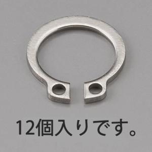 富士電機 BLC023-1 低圧限流ヒューズ 栓形ヒューズ 23A スーパー 富士電機 BLC023-1 低圧限流ヒューズ 栓形ヒューズ 23A スーパー