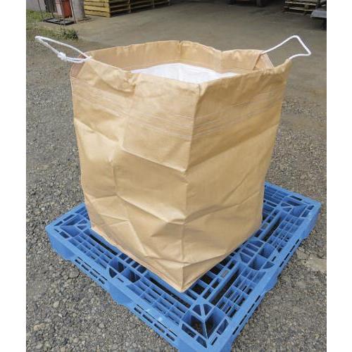 エスコ 0.2ton 角型フレコンバッグ EA981WM-13 ESCO