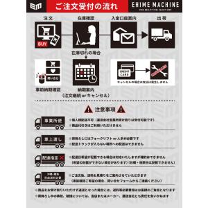 [メーカー直送品] 国産ブラストメディア EB...の詳細画像1
