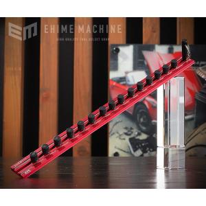 KTC EHBM315 9.5sq. アルミソケットホルダー