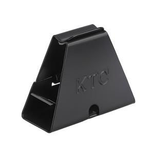 KTC スパナホルダー EHS-1の詳細画像1