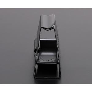 KTC スパナホルダー EHS-1の詳細画像2