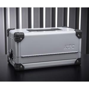 象印 高頻度対応電気チェーンブロック DA型 DA-0.25 250kg 標準 象印 高頻度対応電気チェーンブロック DA型 DA-0.25 250kg 標準