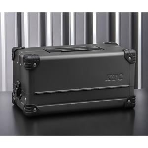 象印 高頻度対応電気チェーンブロック DA型 DA-0.25 250kg 標準 象印 高頻度対応電気チェーンブロック DA型 DA-0.25 250kg 標準