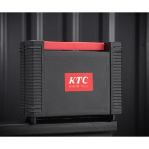 HOZAN（ホーザン） ツールケース (S-10用) (S-110)(4962772071106