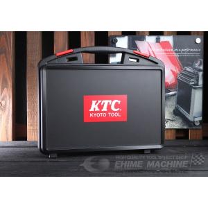 )籾様⑅/20 笹川農機 自立型籾貯蔵タンク グランドホッパー RH-820 容量82石