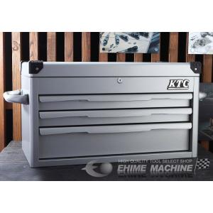 新品箱入りKTC ミニチェスト&ミニキャビネットセット KTC ミニチェスト＆ミニキャビネットセット SKX0010R : エヒメマシン