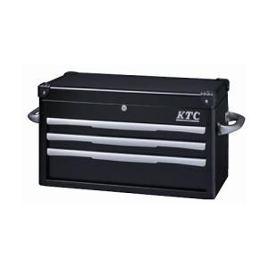 新品箱入りKTC ミニチェスト&ミニキャビネットセット ミニチェスト＆ミニキャビネットセット | KTCツールオフィシャルサイト