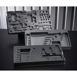 KTC KTC SK39224XT-TRAY SKX0213専用 EHIME MACHIINEオリジナル樹脂