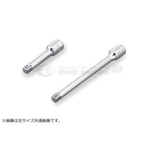 TONE トネ 6.3sq. エクステンションバー 200mm EX20-200