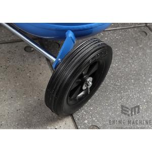 [メーカー直送品] EZ-BLUST EZ40...の詳細画像4