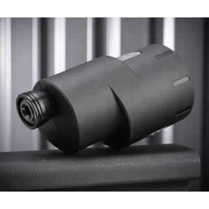 誠意とは HOYA 東海光学 最高屈折率1.76 両面非球面 ベルーナ ZX-GO