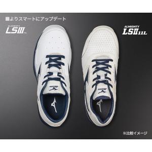 [ポイント10倍][26SS新作] ミズノ 安...の詳細画像3