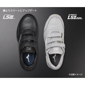 [ポイント10倍][26SS新作] ミズノ 安...の詳細画像3