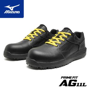ASICS（アシックス） 安全靴 静電気帯電防止靴 ウィンジョブCP30E