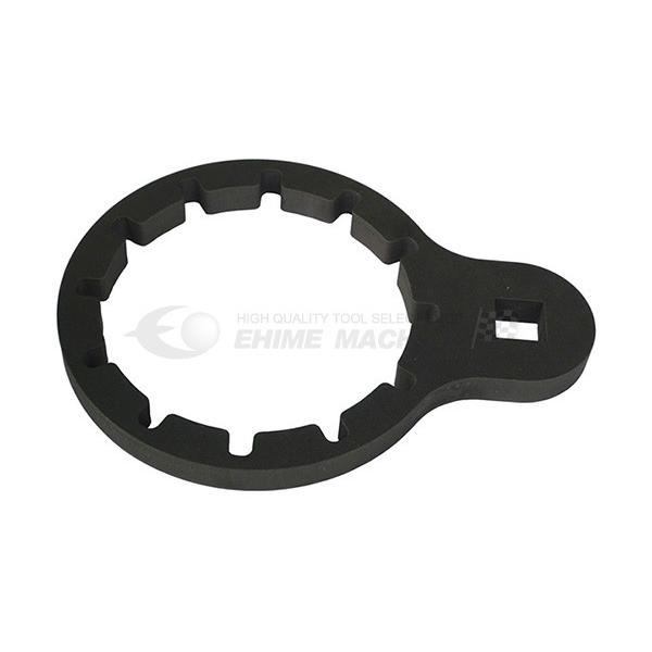 KOTO 江東産業 燃料ケースレンチ FC-80